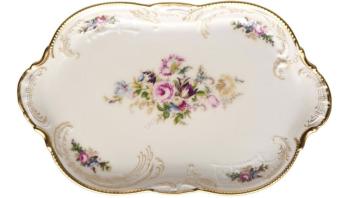 Platter 28 cm - Rosenthal selection